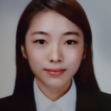 Avatar for Sooyoung Moon from gravatar.com