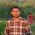 Avatar for mr.hasan from gravatar.com