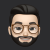 Avatar for rteoo from gravatar.com