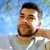 Avatar for dragoscv from gravatar.com