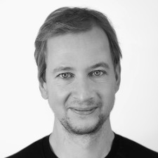 Avatar for wuan from gravatar.com