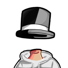 Avatar for xavvvv from gravatar.com