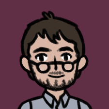 Avatar for Alex Binnie from gravatar.com