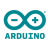 Avatar for arduino from gravatar.com