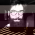 Avatar for padenot from gravatar.com