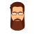 Avatar for keyhan from gravatar.com