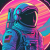Avatar for SuperciliousMe from gravatar.com