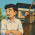 Avatar for sudipnext from gravatar.com