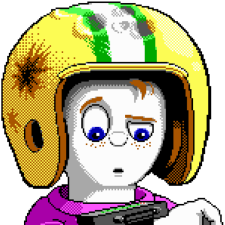 Avatar for Jiri Knesl from gravatar.com