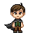 Avatar for rez0 from gravatar.com