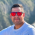 Avatar for rogulia from gravatar.com