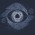 Avatar for EONRaider from gravatar.com
