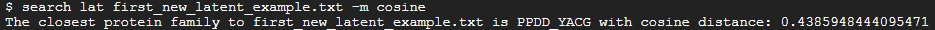 example-4
