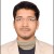 Avatar for guru_hft_trader from gravatar.com