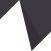 Avatar for wZuck from gravatar.com