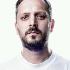 Avatar for Eric Kersten from gravatar.com