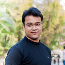 Avatar for Saptarshi Bhattacharjee from gravatar.com