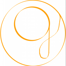 Avatar for Parth from gravatar.com