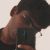 Avatar for Prospy006 from gravatar.com
