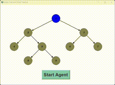 TraverseCraft · PyPI