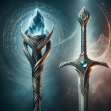 Avatar for Pascal Burkhard from gravatar.com