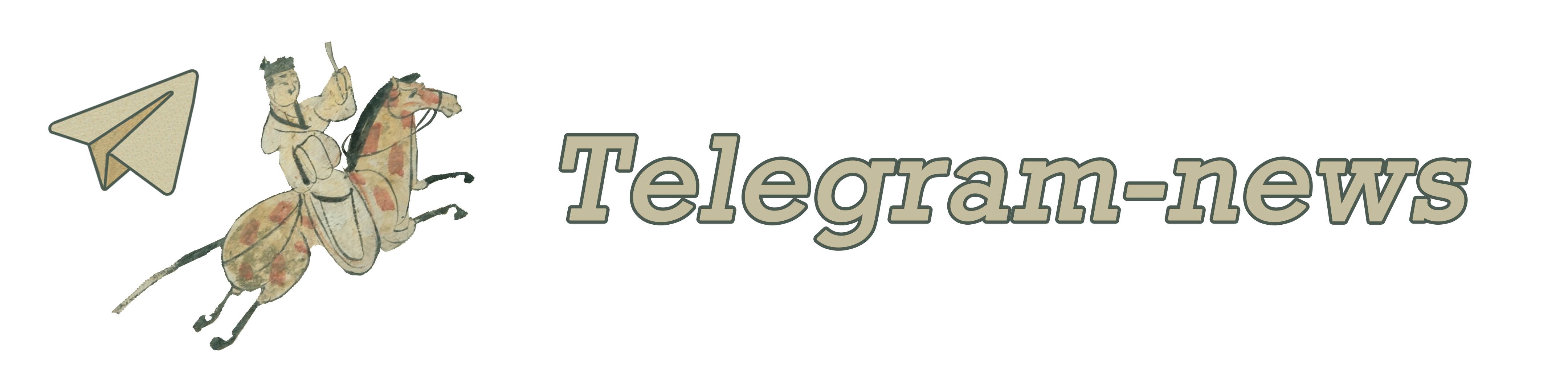 Telegram-news