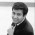 Avatar for abhijay_ghildyal from gravatar.com