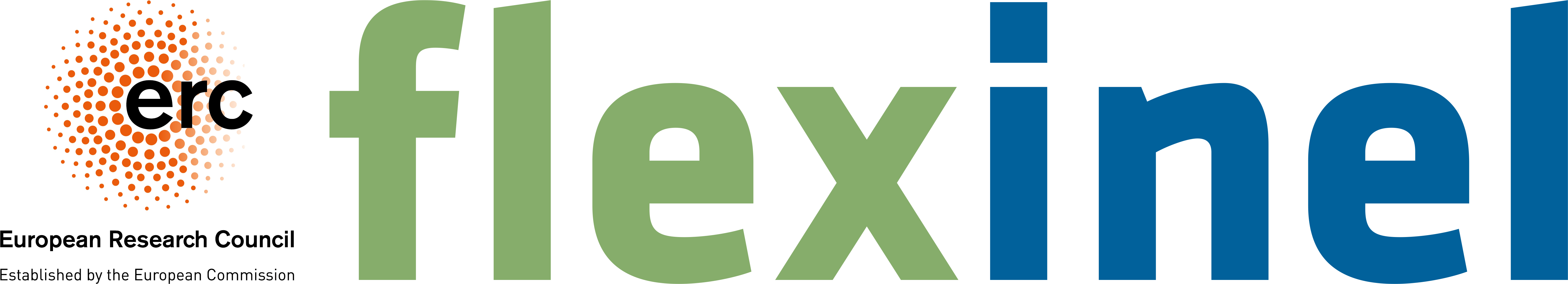 flexinel