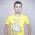 Avatar for SebastianCzoch from gravatar.com
