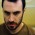 Avatar for bertrand-chardon from gravatar.com