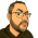 Avatar for darrenoakey from gravatar.com