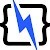 Avatar for syntaxsurge from gravatar.com