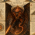 Avatar for Kevin_Kull from gravatar.com