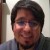 Avatar for ivanresendiz25 from gravatar.com