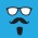 Avatar for matthuisman from gravatar.com