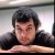 Avatar for andresgutgon from gravatar.com