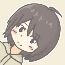 Avatar for stenoritama from gravatar.com