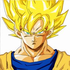 Avatar for BIGOrange from gravatar.com