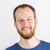 Avatar for mstechly from gravatar.com