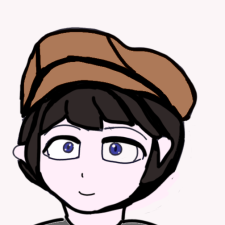 Avatar for m Oshima from gravatar.com