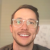 Avatar for josiahcoad from gravatar.com