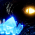 Avatar for ArjunSahlot from gravatar.com