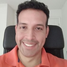 Avatar for Mario Rodriguez from gravatar.com