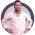 Avatar for rajanvijayan from gravatar.com