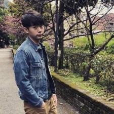 Avatar for Nick Tsai from gravatar.com