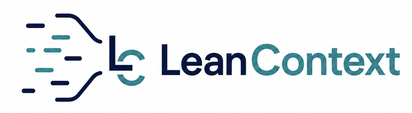 LeanContext