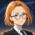 Avatar for qwertyadrian from gravatar.com