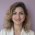 Avatar for elnaz.karami from gravatar.com