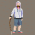 Avatar for khoulihan from gravatar.com