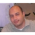 Avatar for anassar from gravatar.com